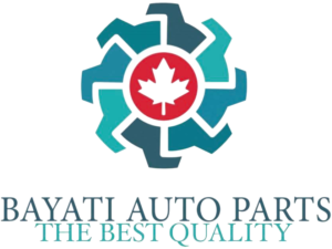 Bayati Auto Parts